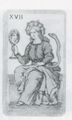 Thumbnail for version as of 16:44, 23 September 2026