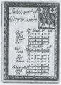 Thumbnail for version as of 16:58, 23 September 2026