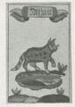 Thumbnail for version as of 15:16, 27 September 2026