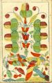 Thumbnail for version as of 08:42, 31 August 2026