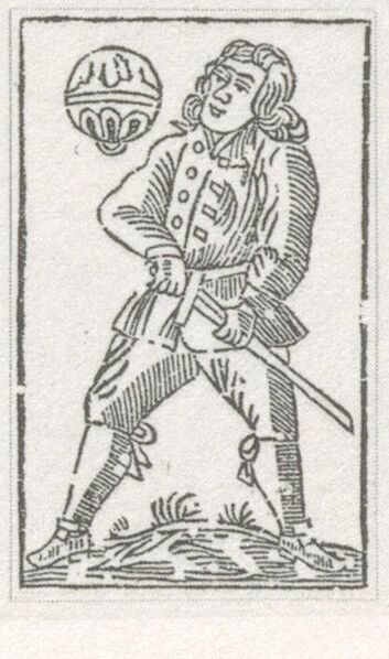Datei:SPKW-Q10977-bnm-scan-s042r-z04s03-dt-schellen-ober.jpg