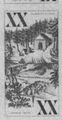 Thumbnail for version as of 20:03, 19 September 2026
