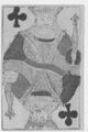 Thumbnail for version as of 20:34, 19 September 2026