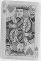 Thumbnail for version as of 21:22, 19 September 2026