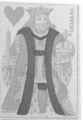 Thumbnail for version as of 21:50, 19 September 2026