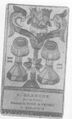 Thumbnail for version as of 22:31, 19 September 2026