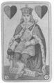Thumbnail for version as of 02:31, 20 September 2026