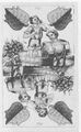 Thumbnail for version as of 05:53, 20 September 2026