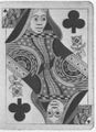 Thumbnail for version as of 09:46, 20 September 2026