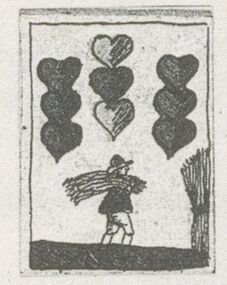 Hearts-9 (German)