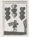 Thumbnail for version as of 17:49, 27 September 2026