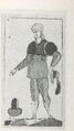 Thumbnail for version as of 18:08, 27 September 2026