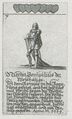 Thumbnail for version as of 19:44, 27 September 2026
