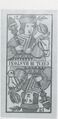 Thumbnail for version as of 14:39, 23 September 2026