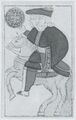 Thumbnail for version as of 14:47, 23 September 2026