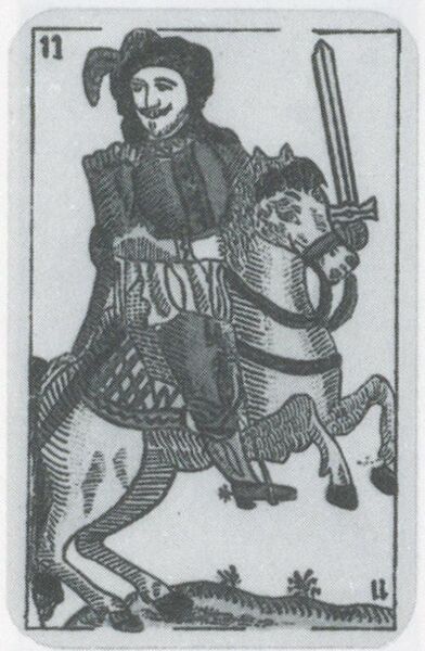 Datei:SPKW-Q3674-t081-pic 2026-09-12 163730-r-z2-s2-es-schwert-reiter.jpg