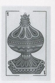 Cups-1 (Spanish)