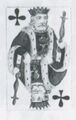 Thumbnail for version as of 15:59, 23 September 2026