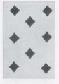 Thumbnail for version as of 16:05, 23 September 2026