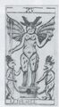 Thumbnail for version as of 16:39, 23 September 2026