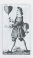 Thumbnail for version as of 17:13, 23 September 2026