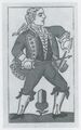 Thumbnail for version as of 17:15, 23 September 2026