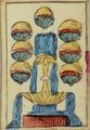Thumbnail for version as of 08:29, 31 August 2026
