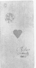 Hearts-1 (Tarot)