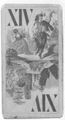 Thumbnail for version as of 18:39, 19 September 2026