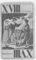 Thumbnail for version as of 18:52, 19 September 2026