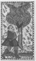 Thumbnail for version as of 20:39, 19 September 2026