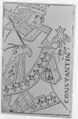 Thumbnail for version as of 22:26, 19 September 2026