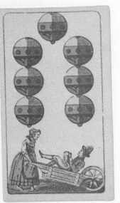 Bells-7 (German)