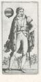 Thumbnail for version as of 15:27, 27 September 2026