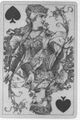 Thumbnail for version as of 04:29, 20 September 2026