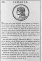 Thumbnail for version as of 07:06, 20 September 2026