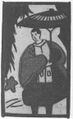 Thumbnail for version as of 07:33, 20 September 2026