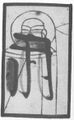 Thumbnail for version as of 07:22, 20 September 2026
