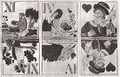 Thumbnail for version as of 03:38, 25 September 2026