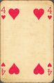 Thumbnail for version as of 06:01, 27 September 2026