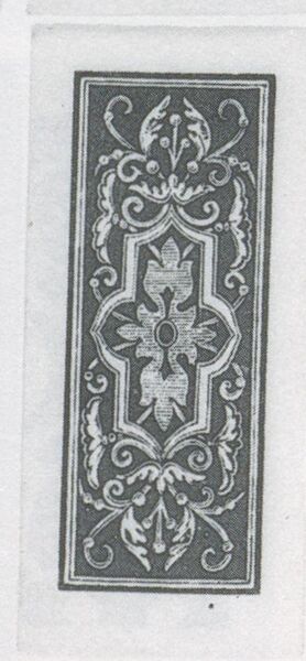 Datei:SPKW-Q3659-t068-pic 2026-09-12 163635-l-z4-s5-rueckseite.jpg