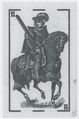 Thumbnail for version as of 15:02, 23 September 2026