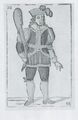 Thumbnail for version as of 15:05, 23 September 2026