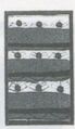 Thumbnail for version as of 09:00, 24 September 2026