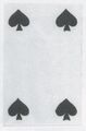 Thumbnail for version as of 15:48, 23 September 2026
