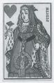 Thumbnail for version as of 18:43, 23 September 2026