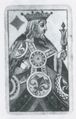 Thumbnail for version as of 16:01, 23 September 2026