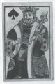 Thumbnail for version as of 16:16, 23 September 2026