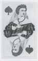 Thumbnail for version as of 16:32, 23 September 2026