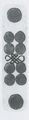 Thumbnail for version as of 09:14, 24 September 2026